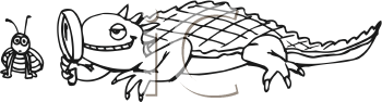 Cartoon Clipart